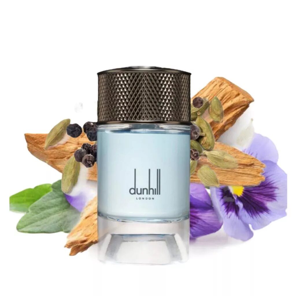 Nordic Fougere Alfred Dunhill