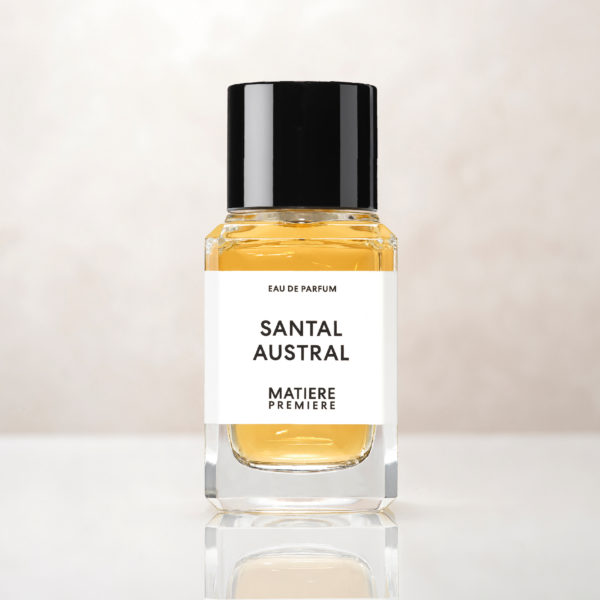 عطر Santal Austral Matiere Premiere