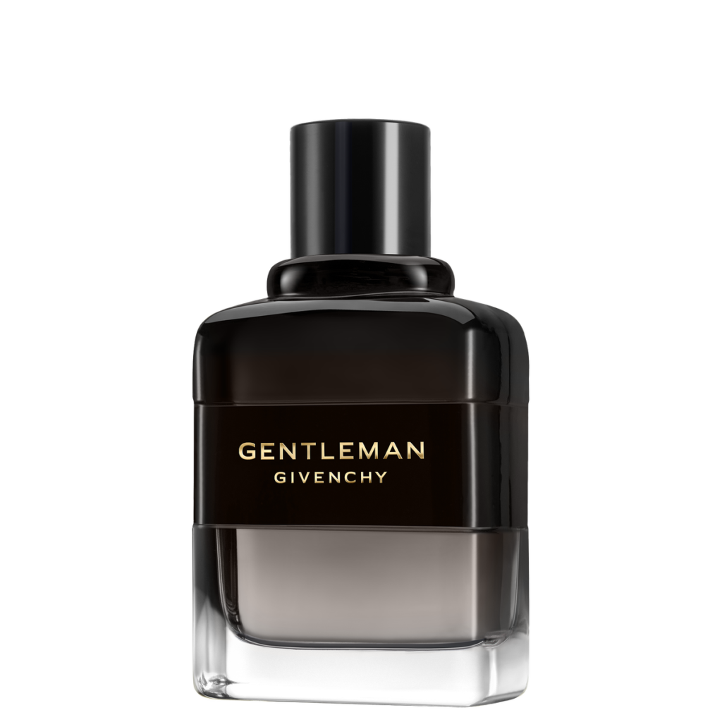 Gentleman Eau de Parfum Boisée Givenchy