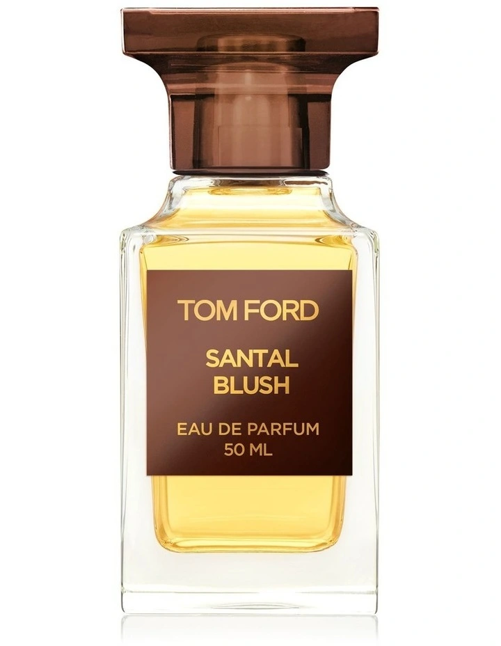 عطر Santal Blush Tom Ford من توم فورد