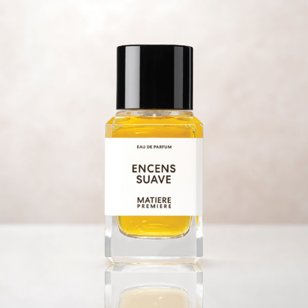 عطر Encens Suave Matiere Premiere