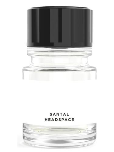 عطر Santal Headspace Parfums