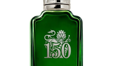 عطر Contemporary Clive Christian من كلايف كريستيان