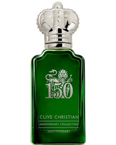 عطر Contemporary Clive Christian من كلايف كريستيان