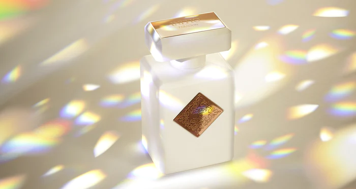 عطر Paragon Initio Parfums Prives من إنيشيو بارفامز بريفس