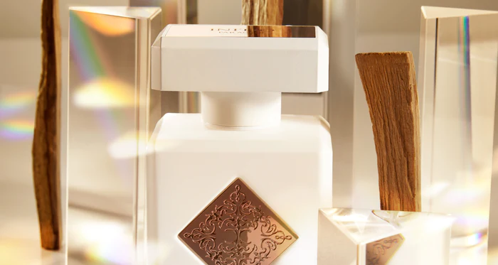 عطر باراغون من إنيشيو بارفامز بريفس