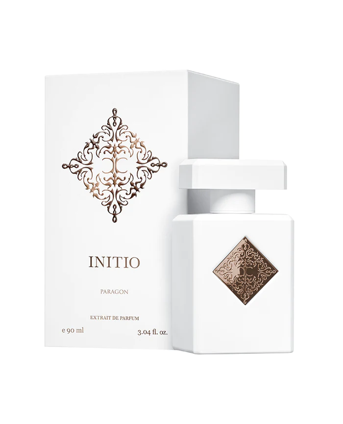Paragon Initio Parfums Prives