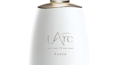 عطر Fenix L'Arc من لارك