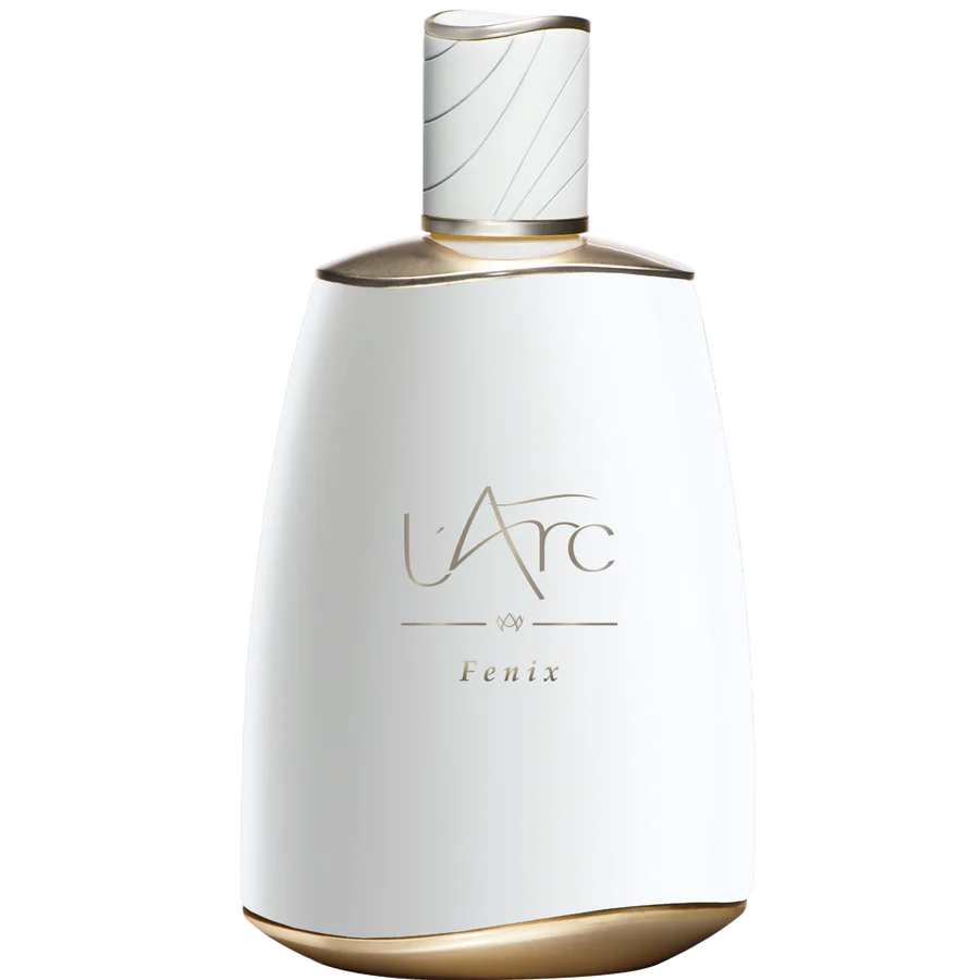 عطر Fenix L'Arc من لارك