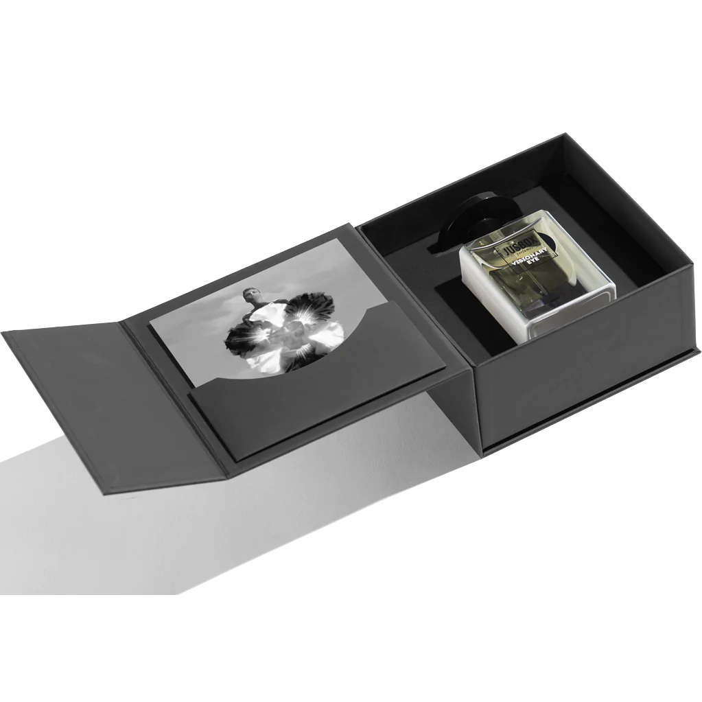 عطر Visionary Eye Jusbox