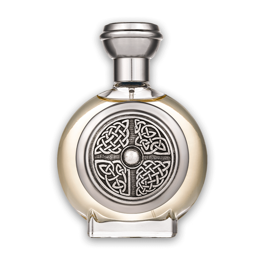 Ice Twist Boadicea the Victorious