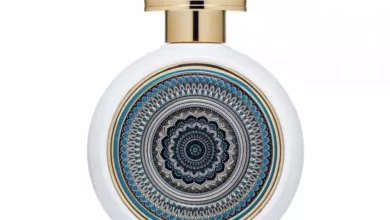 عطر Nirvanesque Haute Fragrance Company HFC من أوت فراغرانس كومباني