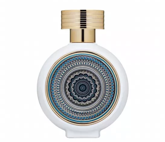 عطر Nirvanesque Haute Fragrance Company HFC من أوت فراغرانس كومباني