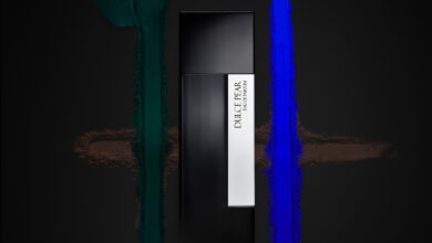 عطر Dulce Pear Laurent Mazzone من لورانت مازون: يمنحنا دولسي بير طعمًا بسيطًا لسحر إيطاليا