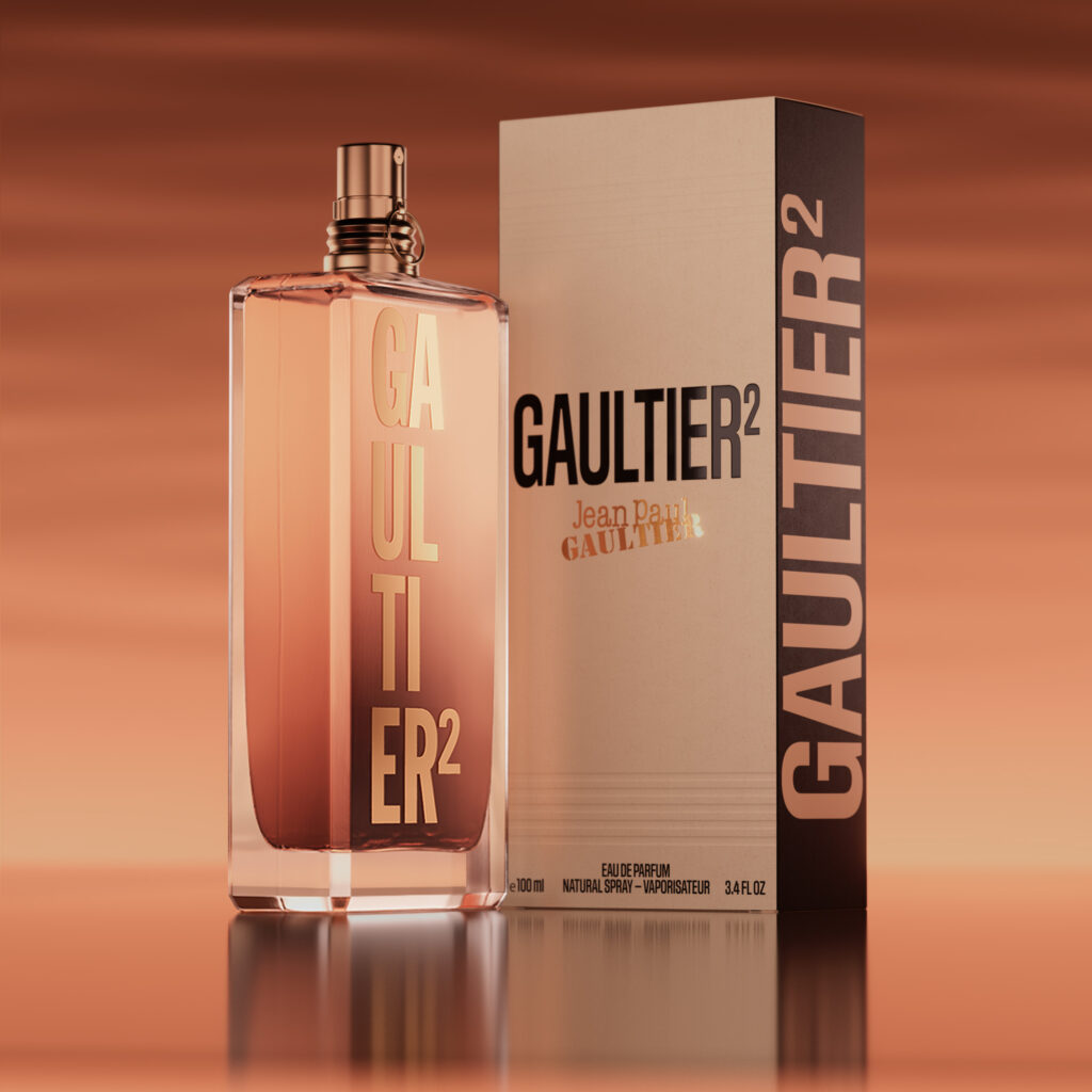 Gaultier² Jean Paul Gaultier