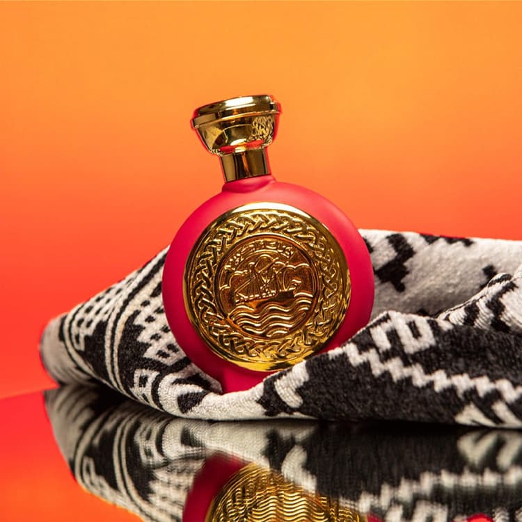 عطر سادو من بوديسيا ذا فيكتوريس Sadu Boadicea the Victorious