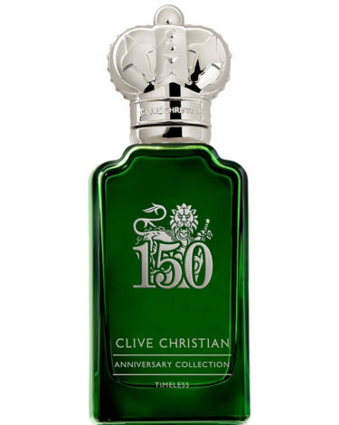 عطر Timeless Clive Christian من كلايف كريستيان