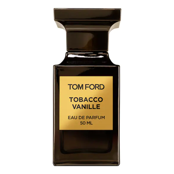 عطر Tobacco Vanille Tom Ford