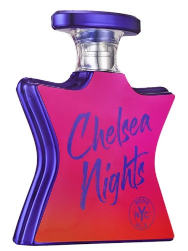 Chelsea Nights Bond No 9