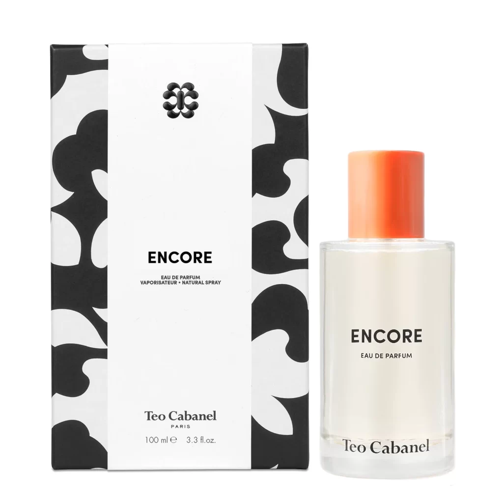 Encore Teo Cabanel