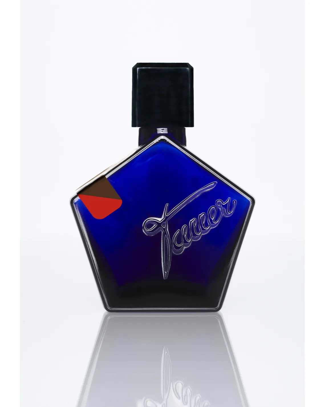 عطر في قلب الصحراء المغربية من أندي تاور Au Coeur du Désert Tauer Perfumes