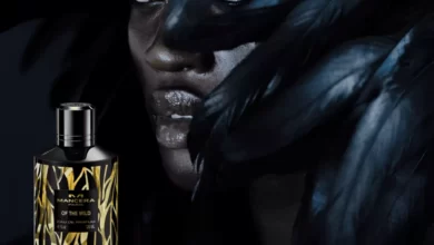 Of The Wild Mancera | عطر أوف ذا وايلد من مانسيرا