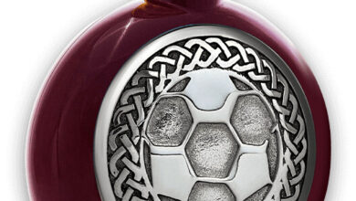 عطر Champion Boadicea The Victorious من بوديسيا ذا فيكتوريس