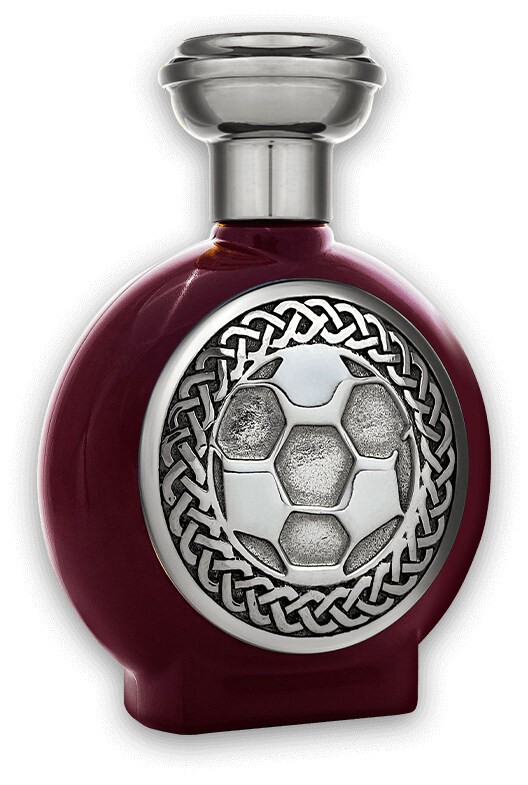 عطر Champion Boadicea The Victorious من بوديسيا ذا فيكتوريس