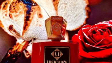عطر ماشومارو من يونيك لكجري Mashumaro Unique’e Luxury