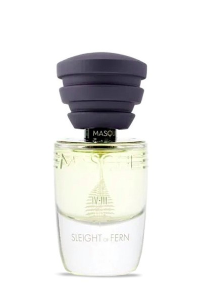 عطر Sleight Of Fern Masque Milano