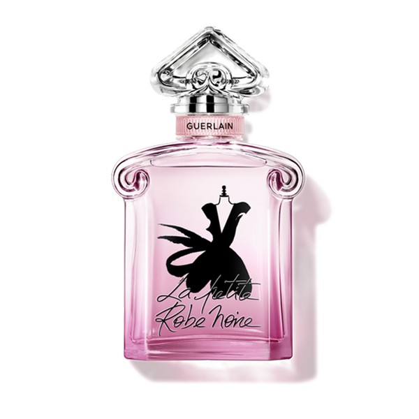 La Petite Robe Noire Rose Cherry Guerlain
