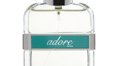 عطر أدور من العربية للعود Adore Arabian Oud 