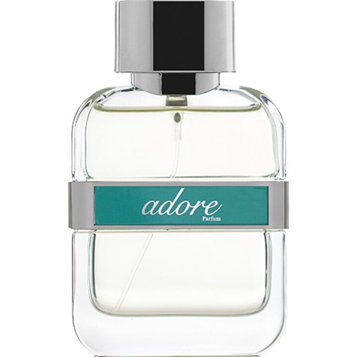 عطر أدور من العربية للعود Adore Arabian Oud 