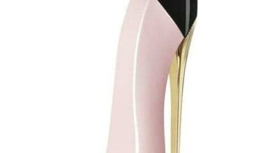 عطر جود جيرل بلش من كارولينا هيريرا Good Girl Blush Carolina Herrera