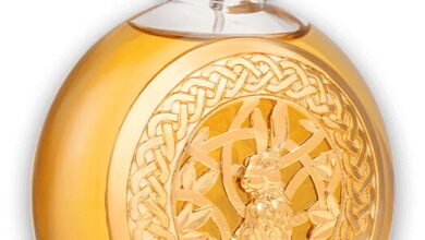 عطر هاسو من بوديسيا ذا فيكتوريس Hasu Boadicea the Victorious