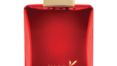 عطر كاميليا كي من إيلا كي بارفامز Camélia K Ella K Parfums