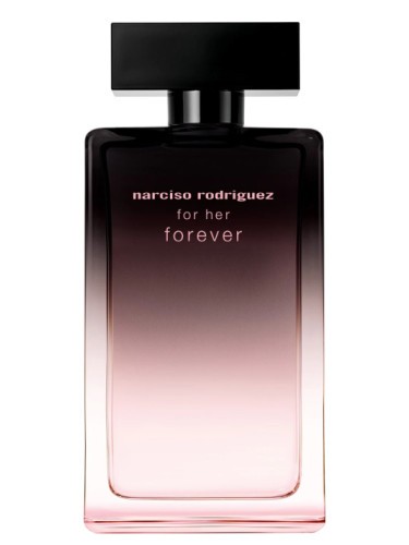 عطر Narciso Rodriguez For Her Forever Narciso Rodriguez من نارسيسو رودريغيز