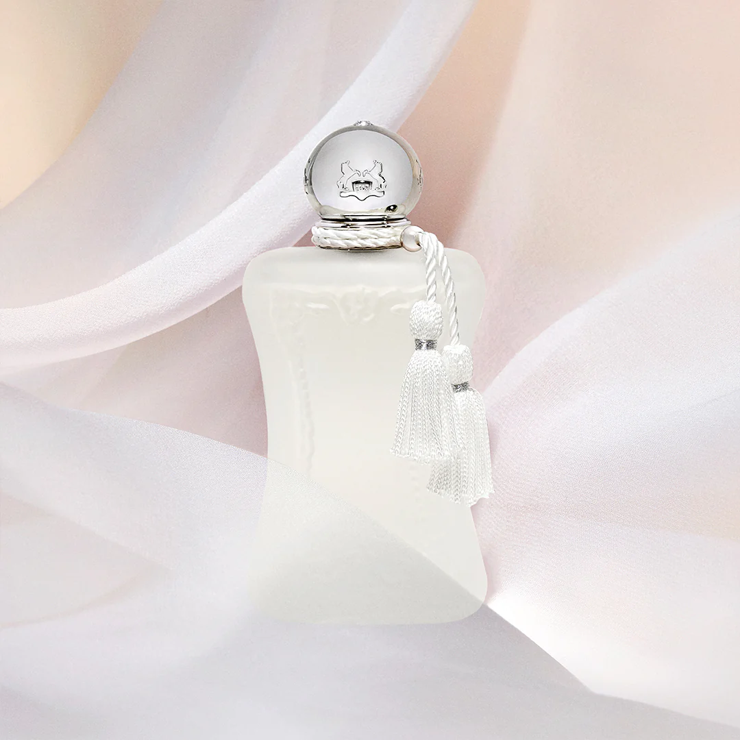 عطر فالايا من بارفامز دي مارلي Valaya Parfums de Marly