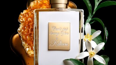 Can't Stop Loving You By Kilian | عطر كيليان الجديد لعام 2023 للجنسين