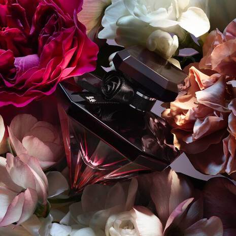 عطر La Nuit Trésor Fleur de Nuit Lancôme من لانكوم