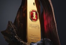 عطر ون مليون رويال من باكو ربان One Million Royal Paco Rabanne
