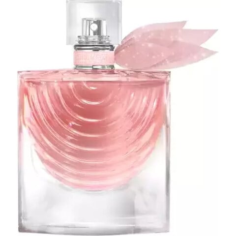 عطر لافي إيبيل أيريس أبسولو من لانكوم La Vie est Belle Iris Absolu Lancome
