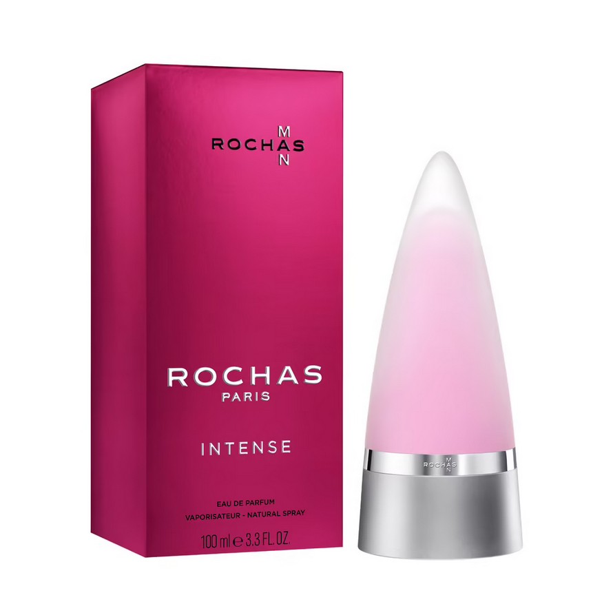 Rochas Man Intense