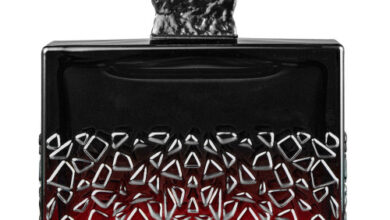 عطر ريد كولورداو من ميكاليف Red Colorado M. Micallef