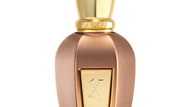 عطر أريدال من زيرجوف | ARIDAL Xerjoff
