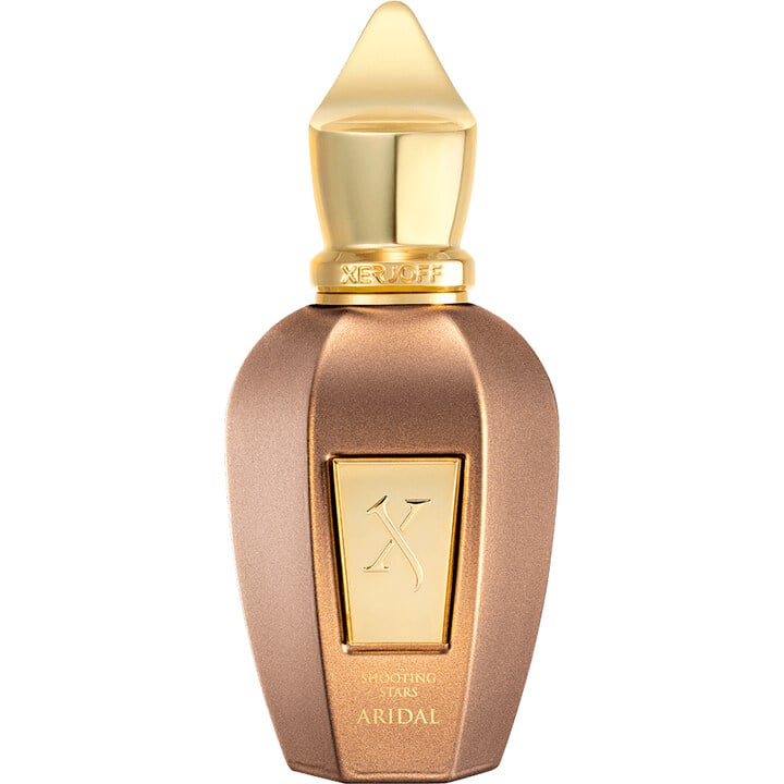 عطر أريدال من زيرجوف | ARIDAL Xerjoff