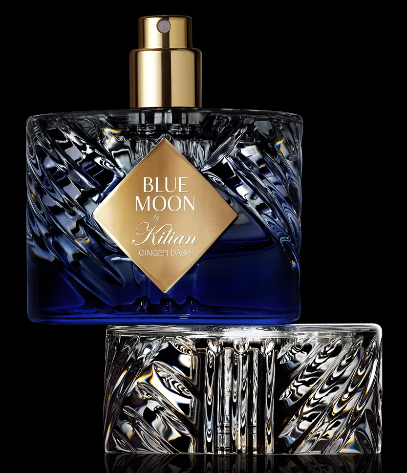 Blue Moon Ginger Dash Kilian
