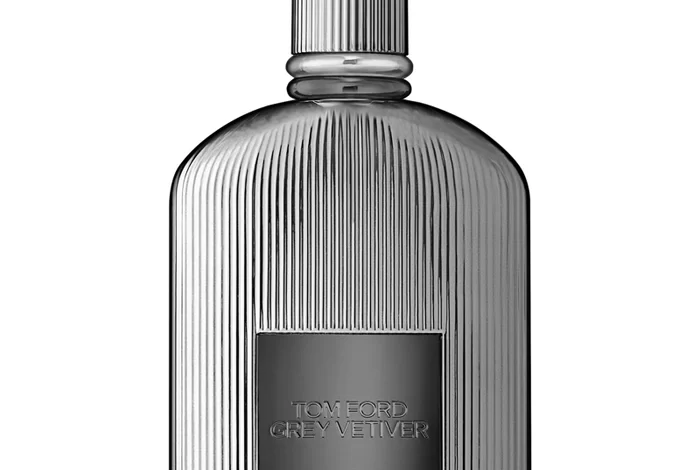 Grey Vetiver Parfum Tom Ford | عطر جري فيتيفر بارفام من توم فورد
