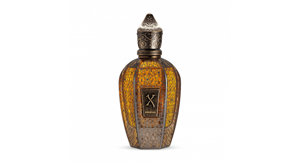عطر إمبيريان من زيرجوف
