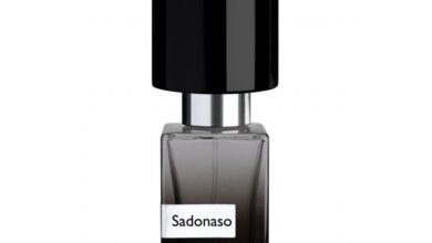 Sadonaso Nasomatto | عطر سادوناسو من ناسوماتو